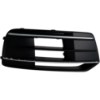 Picture of Bumper Grille