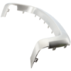 Picture of Bumper Trim