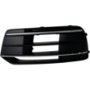Picture of Bumper Grille