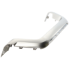 Picture of Bumper Trim