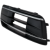 Picture of Bumper Grille