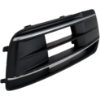 Picture of Bumper Grille