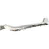 Picture of Bumper Trim