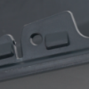 Picture of Bumper Cover
