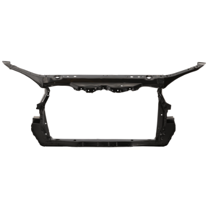 Picture of Radiator Support