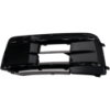 Picture of Bumper Grille