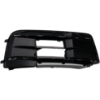 Picture of Bumper Grille