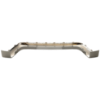 Picture of Bumper Trim