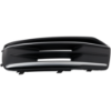 Picture of Bumper Grille