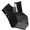 Picture of Bumper Cover