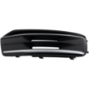 Picture of Bumper Grille