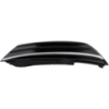 Picture of Bumper Grille