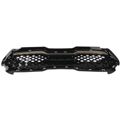 Picture of Grille Assembly