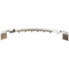 Picture of Bumper Trim