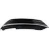 Picture of Bumper Grille