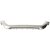 Picture of Bumper Trim