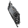 Picture of Grille Assembly