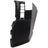 Picture of Bumper Cover