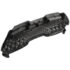 Picture of Grille Assembly