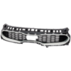 Picture of Grille Assembly