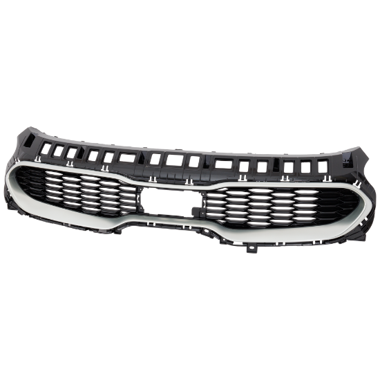 Picture of Grille Assembly