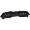 Picture of Grille Assembly