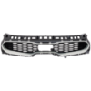 Picture of Grille Assembly