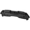 Picture of Grille Assembly
