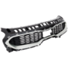 Picture of Grille Assembly