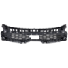 Picture of Grille Assembly