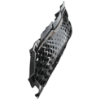 Picture of Grille Assembly