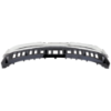 Picture of Grille Assembly