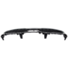Picture of Grille Assembly