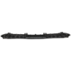 Picture of Grille Assembly