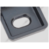 Picture of Grille Assembly