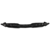 Picture of Grille Assembly