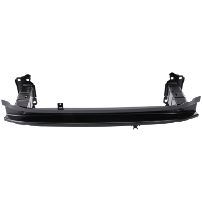Picture of Bumper Reinforcement