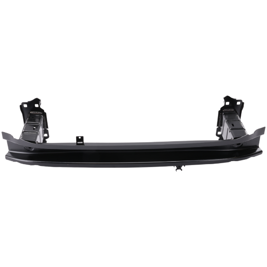 Picture of Bumper Reinforcement