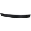 Picture of Bumper Reinforcement