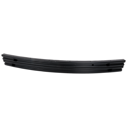 Picture of Bumper Reinforcement
