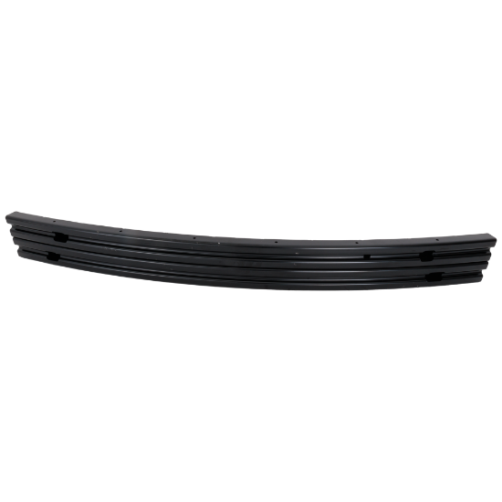 Picture of Bumper Reinforcement