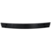 Picture of Bumper Reinforcement