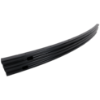 Picture of Bumper Reinforcement