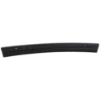 Picture of Bumper Reinforcement