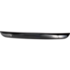 Picture of Bumper Trim