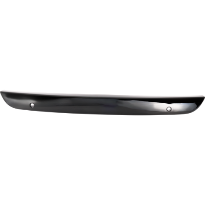 Picture of Bumper Trim