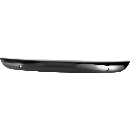 Picture of Bumper Trim