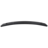 Picture of Bumper Reinforcement