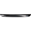 Picture of Bumper Trim