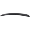 Picture of Bumper Reinforcement